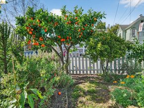 3734 McClelland St, Oakland CA 94619