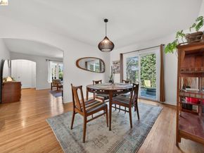 3734 McClelland St, Oakland CA 94619