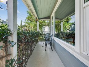 3734 McClelland St, Oakland CA 94619