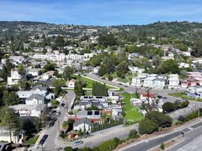 3734 McClelland St, Oakland CA 94619