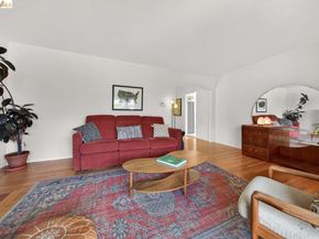 3734 McClelland St, Oakland CA 94619