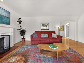 3734 McClelland St, Oakland CA 94619