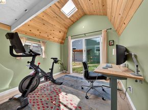 3734 McClelland St, Oakland CA 94619