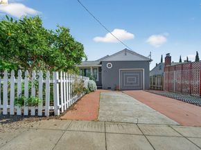 3734 McClelland St, Oakland CA 94619