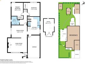 3734 McClelland St, Oakland CA 94619