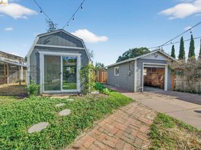 3734 McClelland St, Oakland CA 94619