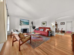 3734 McClelland St, Oakland CA 94619