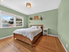 3734 McClelland St, Oakland CA 94619