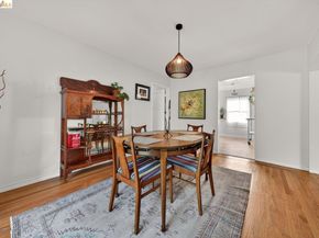 3734 McClelland St, Oakland CA 94619