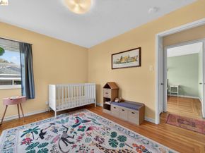 3734 McClelland St, Oakland CA 94619