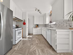 3734 McClelland St, Oakland CA 94619