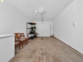 3734 McClelland St, Oakland CA 94619