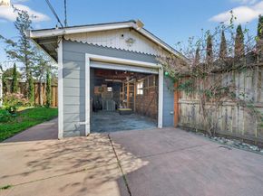 3734 McClelland St, Oakland CA 94619