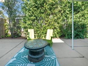 3734 McClelland St, Oakland CA 94619