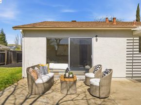 5981 Skylinks, Livermore CA 94551