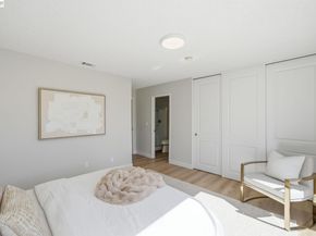 5981 Skylinks, Livermore CA 94551