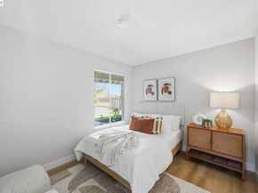 5981 Skylinks, Livermore CA 94551