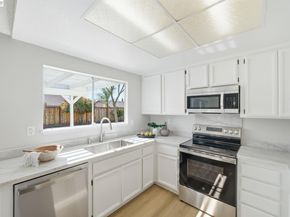 5981 Skylinks, Livermore CA 94551