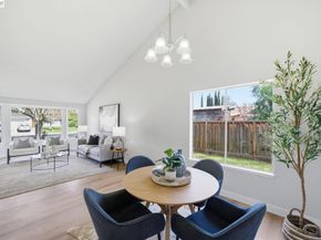 5981 Skylinks, Livermore CA 94551