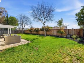 5981 Skylinks, Livermore CA 94551