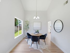 5981 Skylinks, Livermore CA 94551