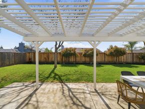 5981 Skylinks, Livermore CA 94551