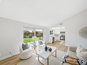 5981 Skylinks, Livermore CA 94551