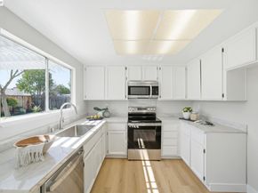 5981 Skylinks, Livermore CA 94551