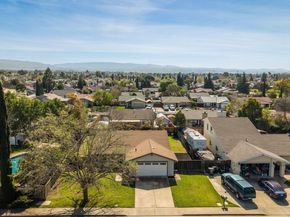 5981 Skylinks, Livermore CA 94551