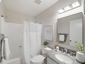 5981 Skylinks, Livermore CA 94551