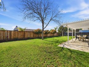 5981 Skylinks, Livermore CA 94551