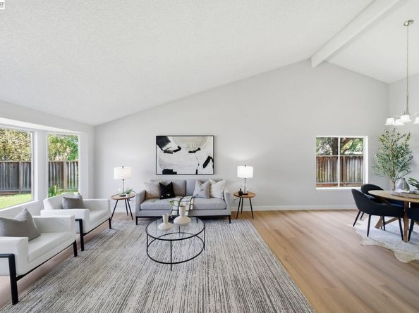 5981 Skylinks, Livermore CA 94551