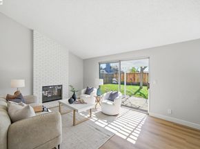 5981 Skylinks, Livermore CA 94551