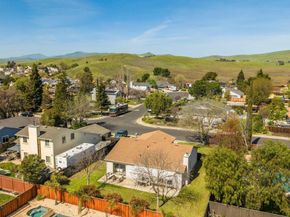 5981 Skylinks, Livermore CA 94551