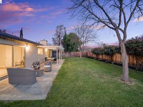 5981 Skylinks, Livermore CA 94551