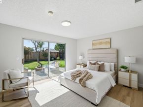 5981 Skylinks, Livermore CA 94551