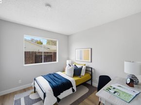 5981 Skylinks, Livermore CA 94551