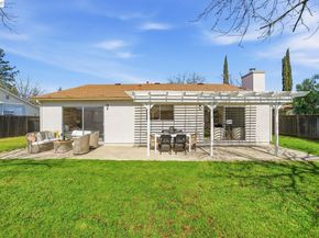 5981 Skylinks, Livermore CA 94551