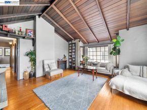 2550 Pleasant st, Oakland CA 94602