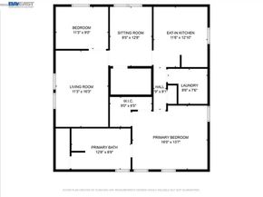 2550 Pleasant st, Oakland CA 94602