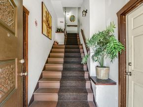 2550 Pleasant st, Oakland CA 94602