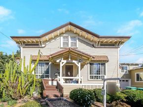 2550 Pleasant st, Oakland CA 94602
