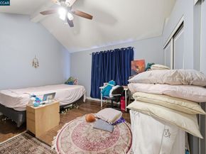 1050 Summershore Ct, San Jose CA 95122