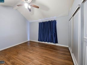 1050 Summershore Ct, San Jose CA 95122