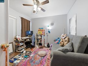 1050 Summershore Ct, San Jose CA 95122