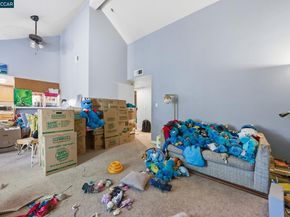 1050 Summershore Ct, San Jose CA 95122