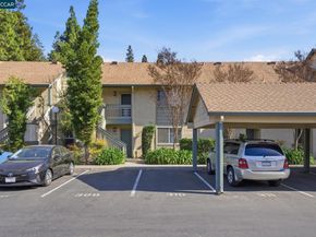 1050 Summershore Ct, San Jose CA 95122