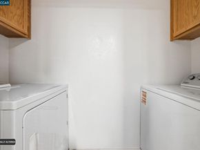 1050 Summershore Ct, San Jose CA 95122