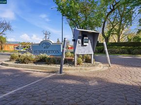 1050 Summershore Ct, San Jose CA 95122