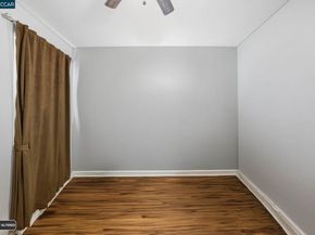 1050 Summershore Ct, San Jose CA 95122